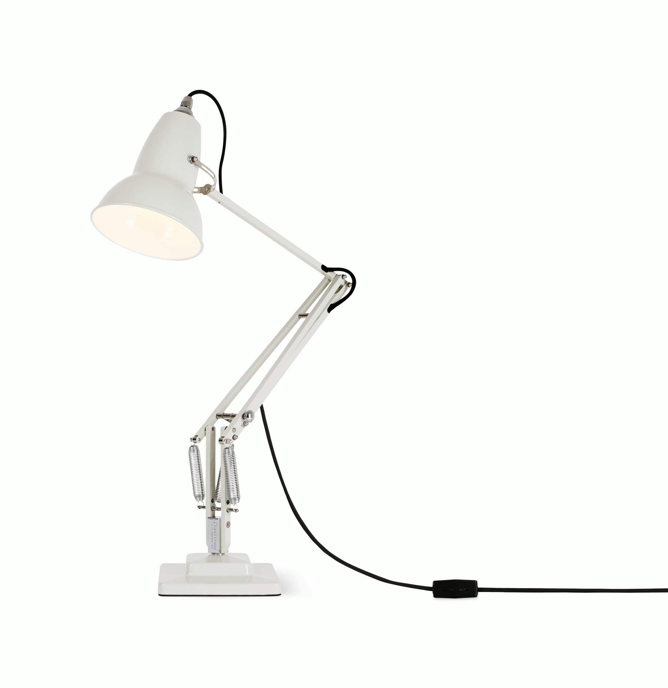 Anglepoise - Original 1227 Task Lamp