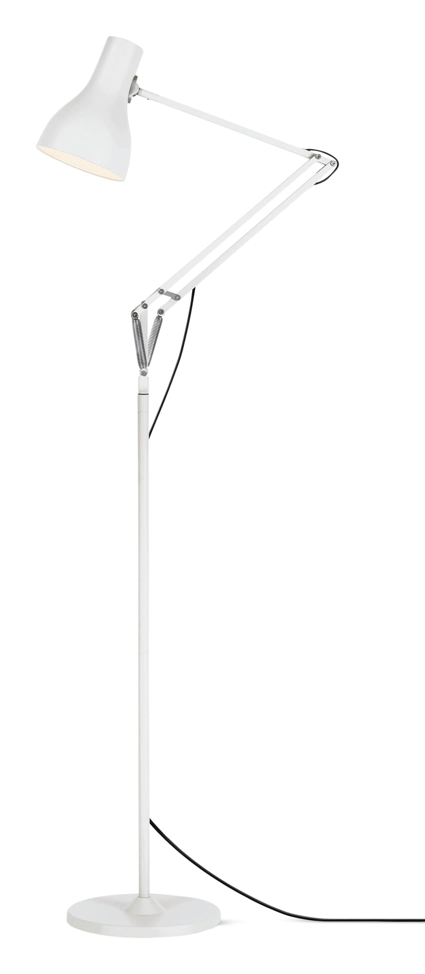 Type 75 Floor Lamp
