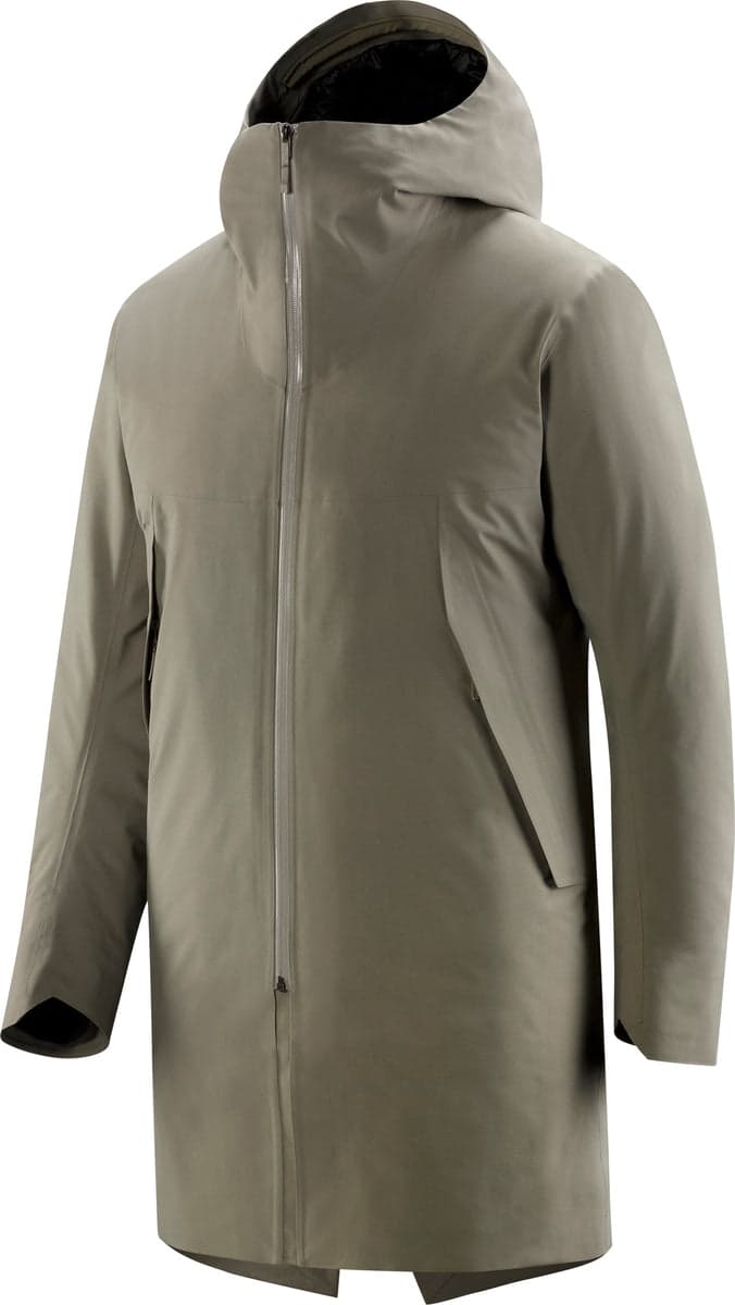 Arc'teryx Veilance product