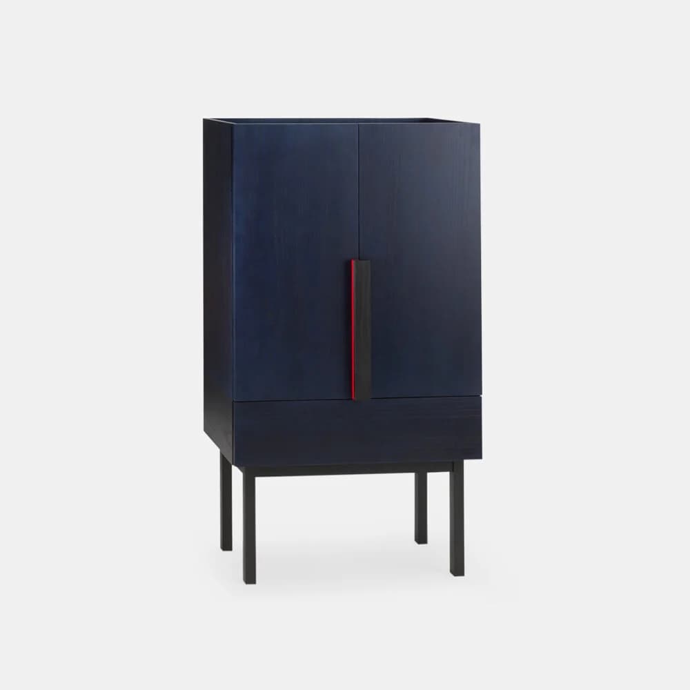 Aizome Cabinet