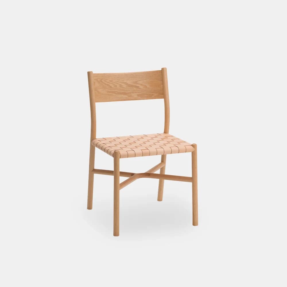 Ariake - Ariake Chair