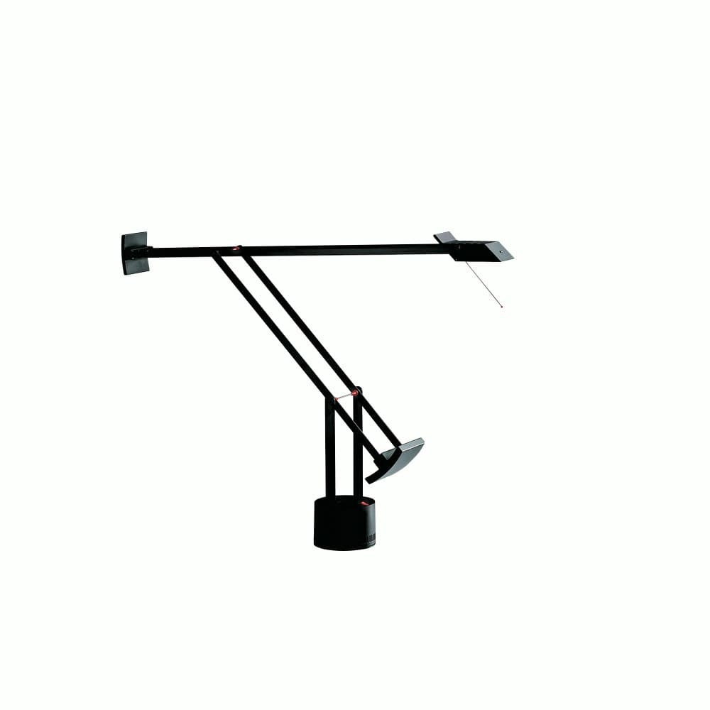 Tizio Desk Lamp