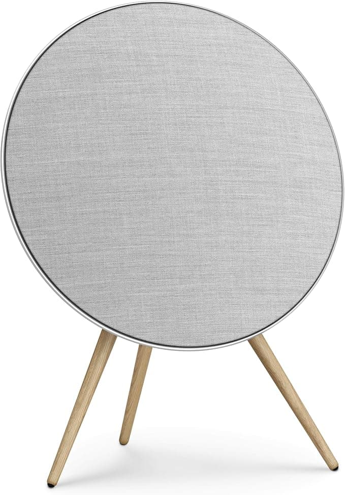 Bang & Olufsen product