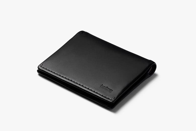 Bellroy product