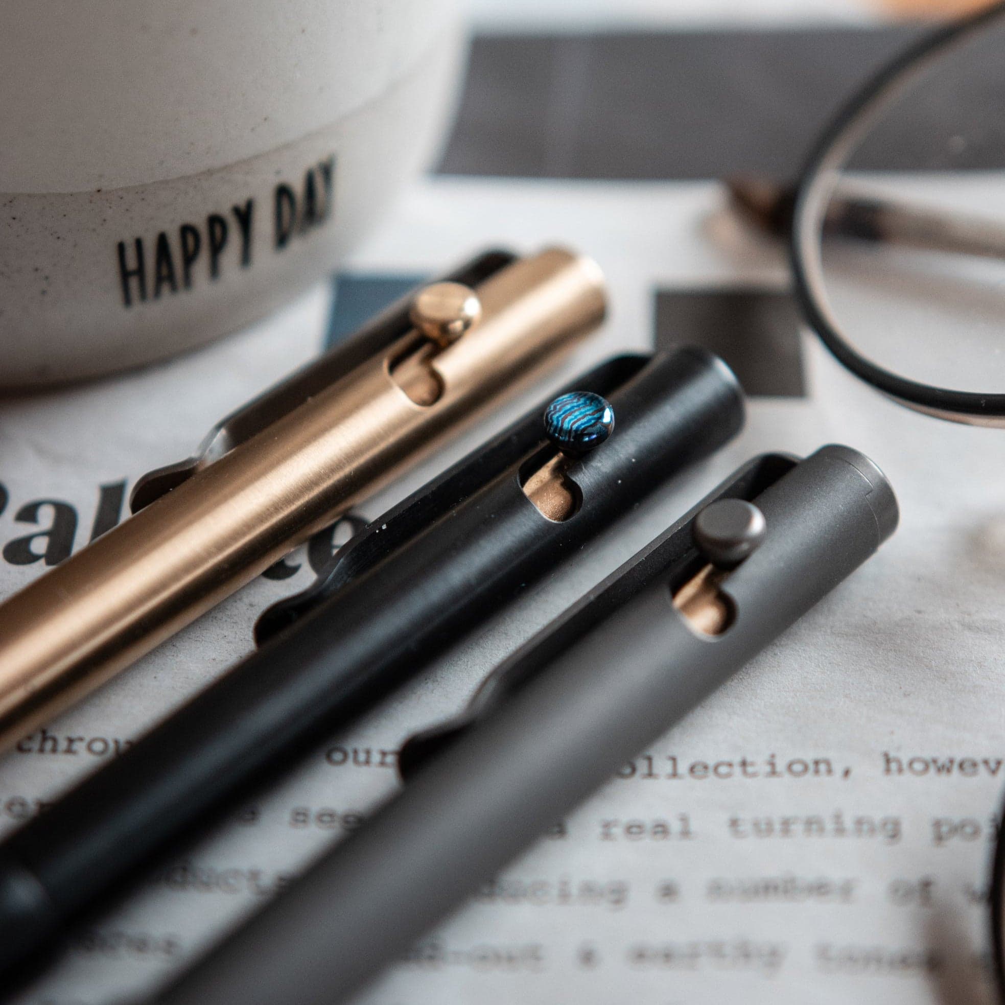 Big Idea Design product