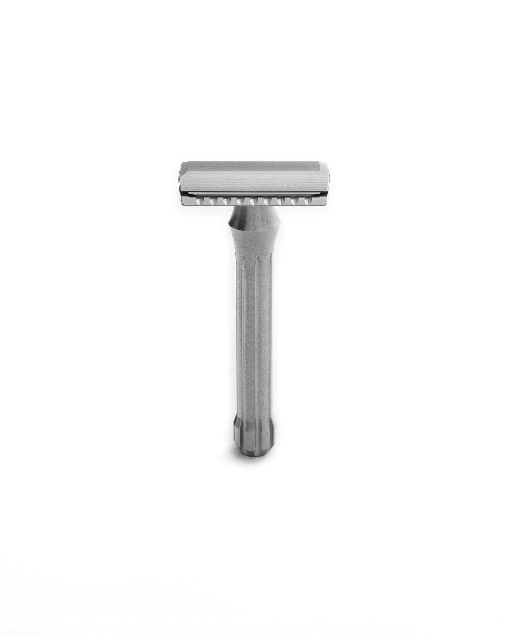 Blackland Razors product