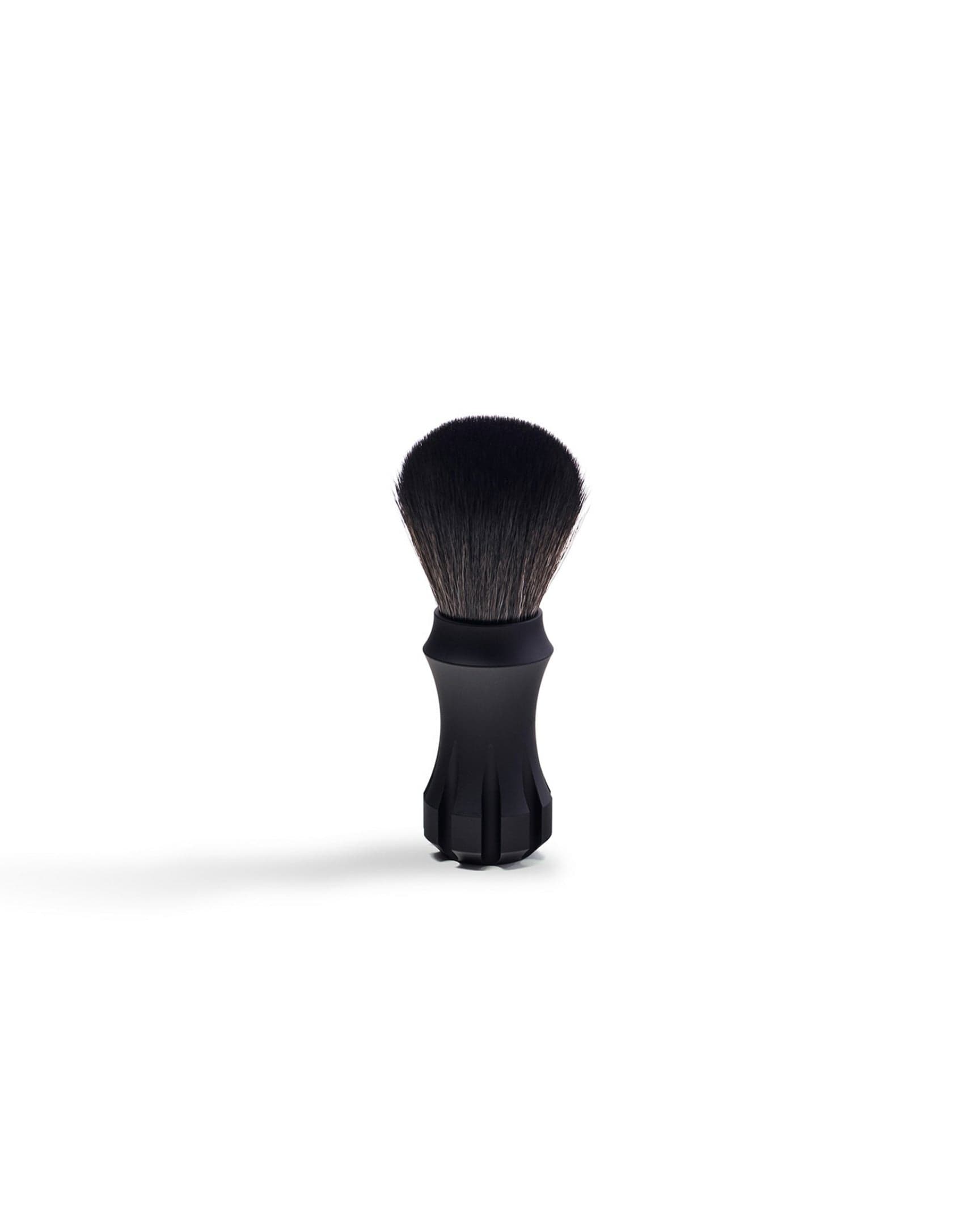 Signature Shaving Brush