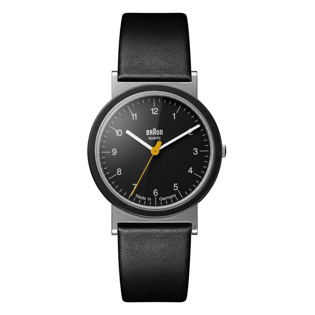 Braun Watches product