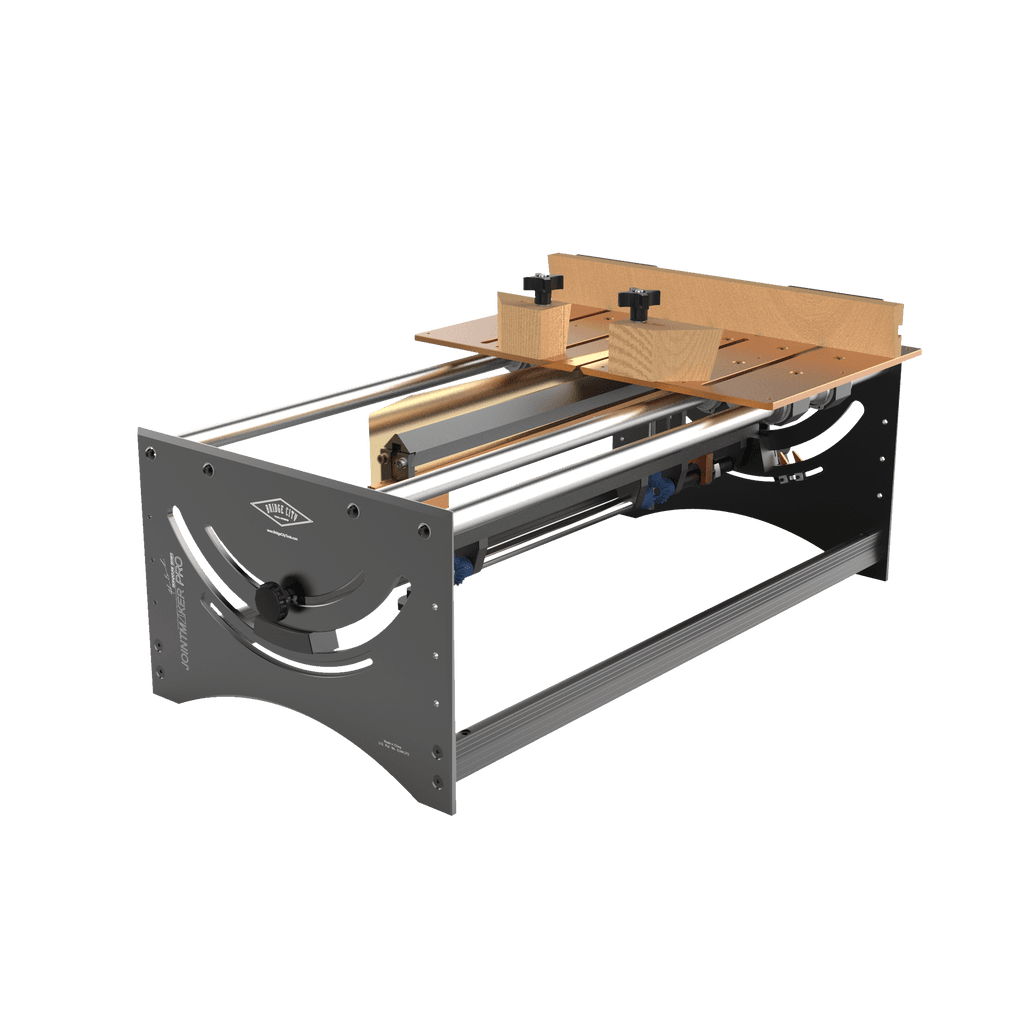 JMPv2 Jointmaker Pro