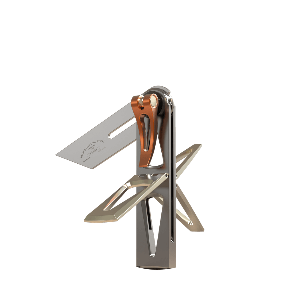 MT-1 / MT-2 Multi Tools