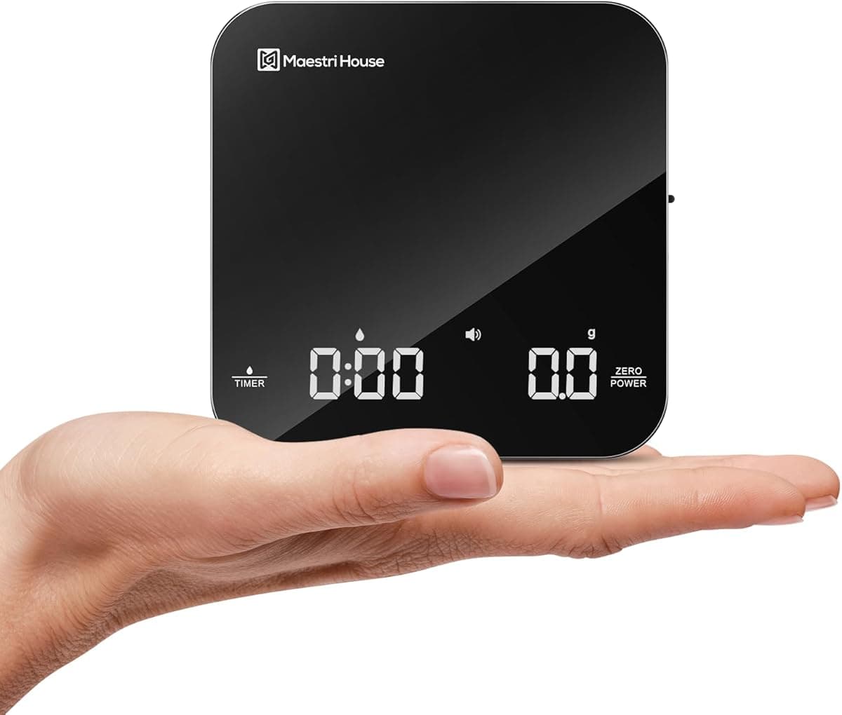 Glazed Porcelain Water Tank