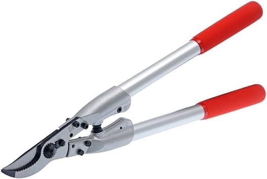 FELCO 200A-50 Lopper