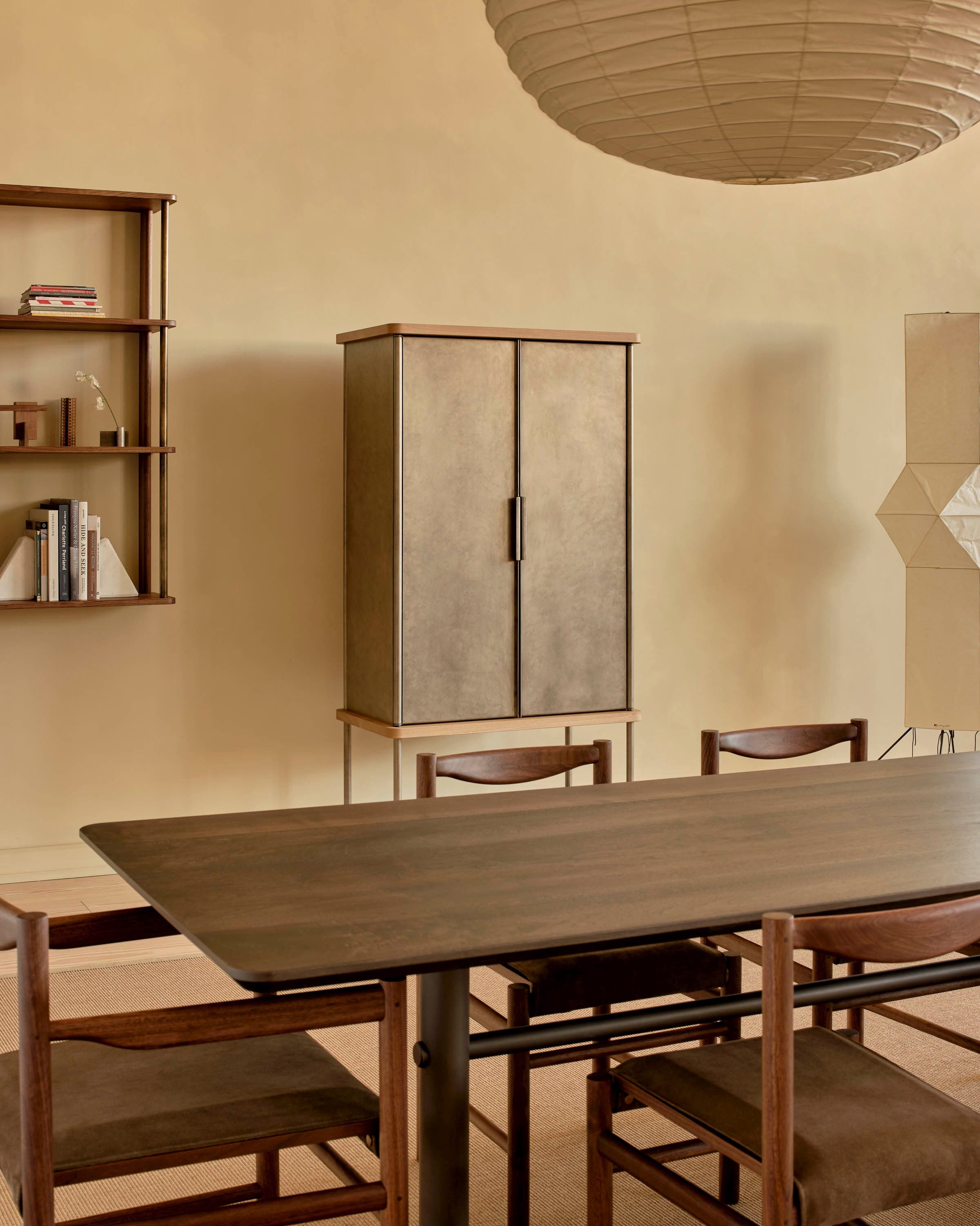 Fort Standard product