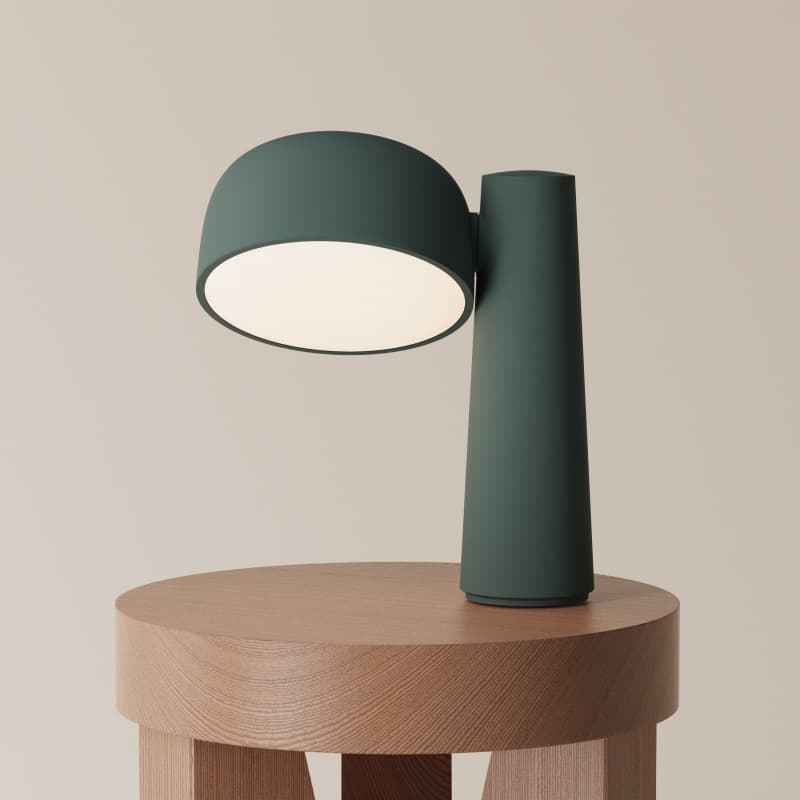 Gio Task Light