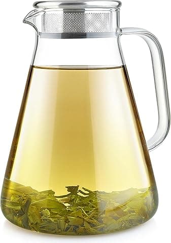 V60 Buono Drip Kettle