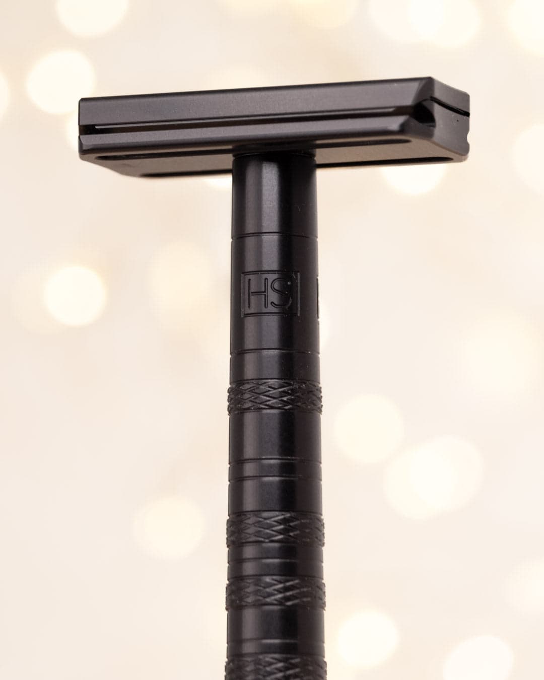 Henson AL13-M Medium Razor