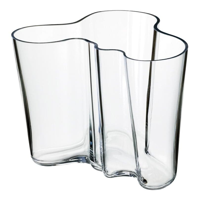 Iittala product