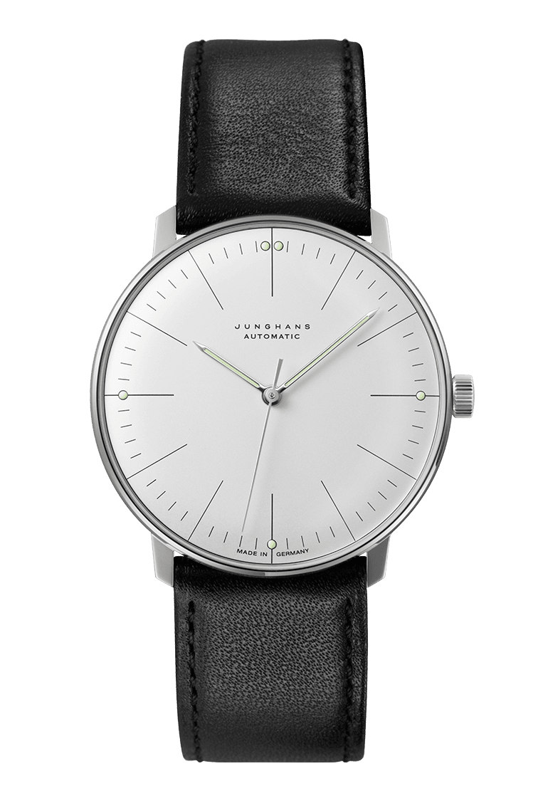 Junghans product