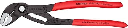 Knipex product