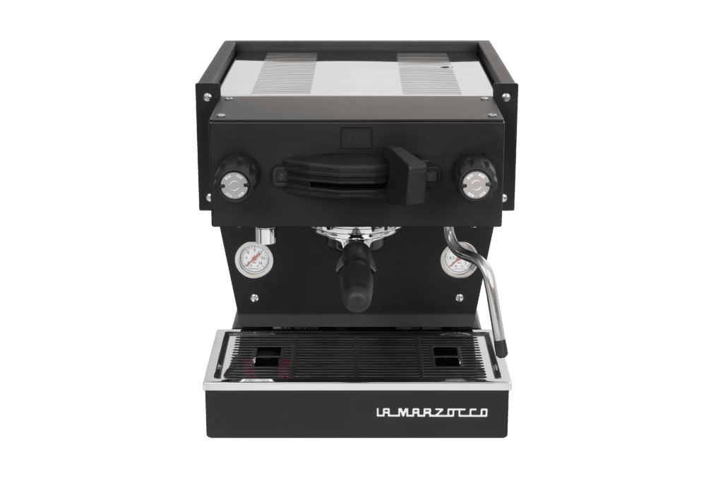 La Marzocco product
