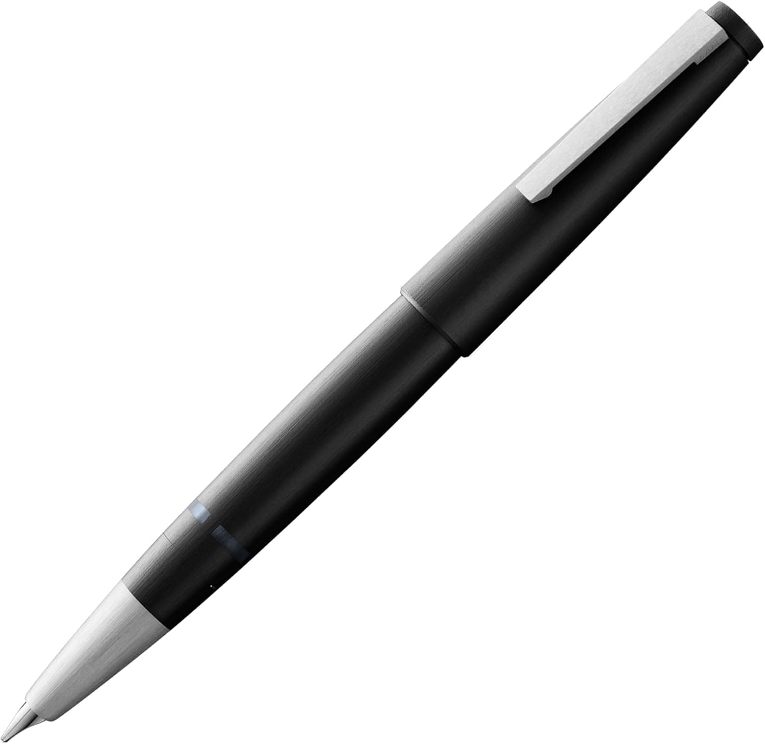Lamy product