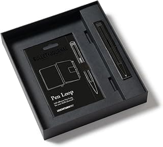 Bullet Journal Edition 2