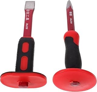 1/2 inch Bevel Edge Socket Chisel