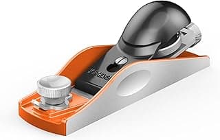 No. 101 Violin Maker's Plane