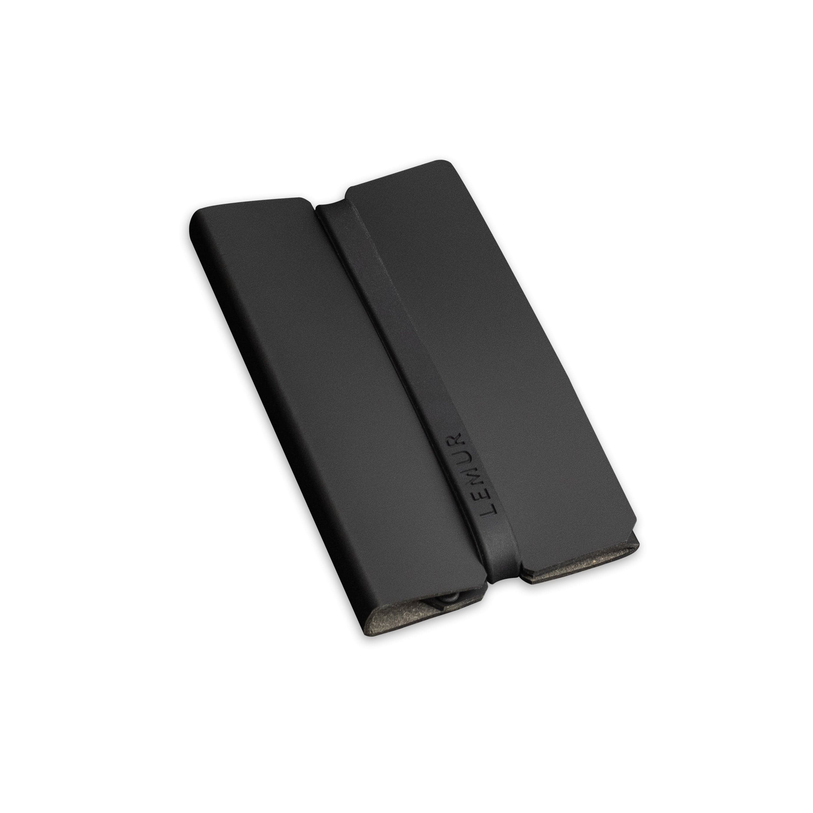 Lemur Cover - Light Phone II