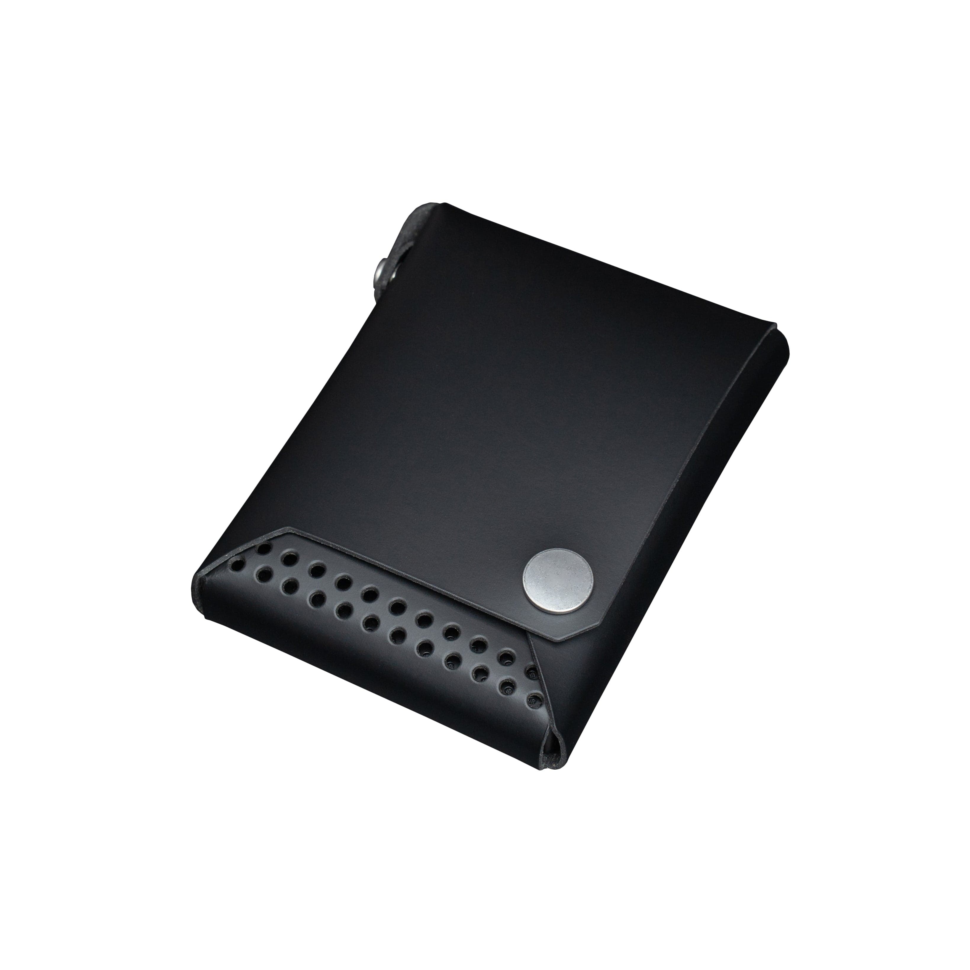 Lemur Cover - Light Phone III