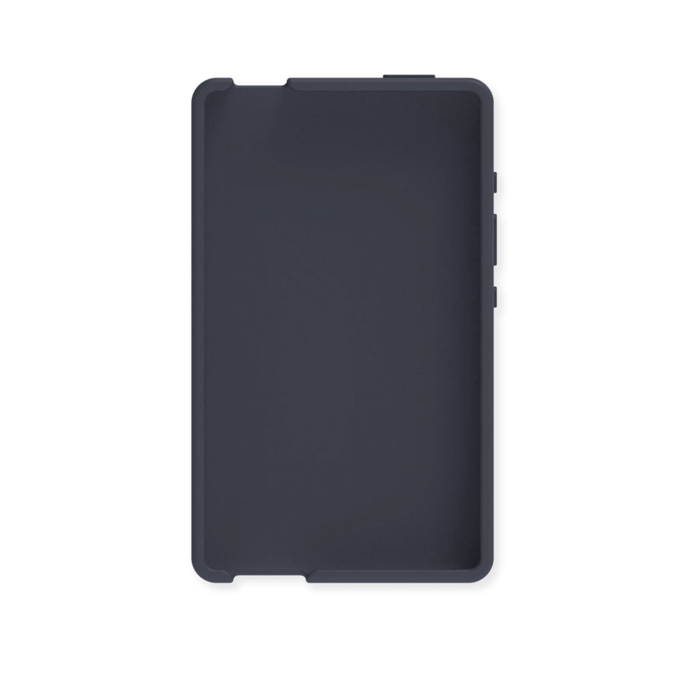 Light Phone II Silicone Case