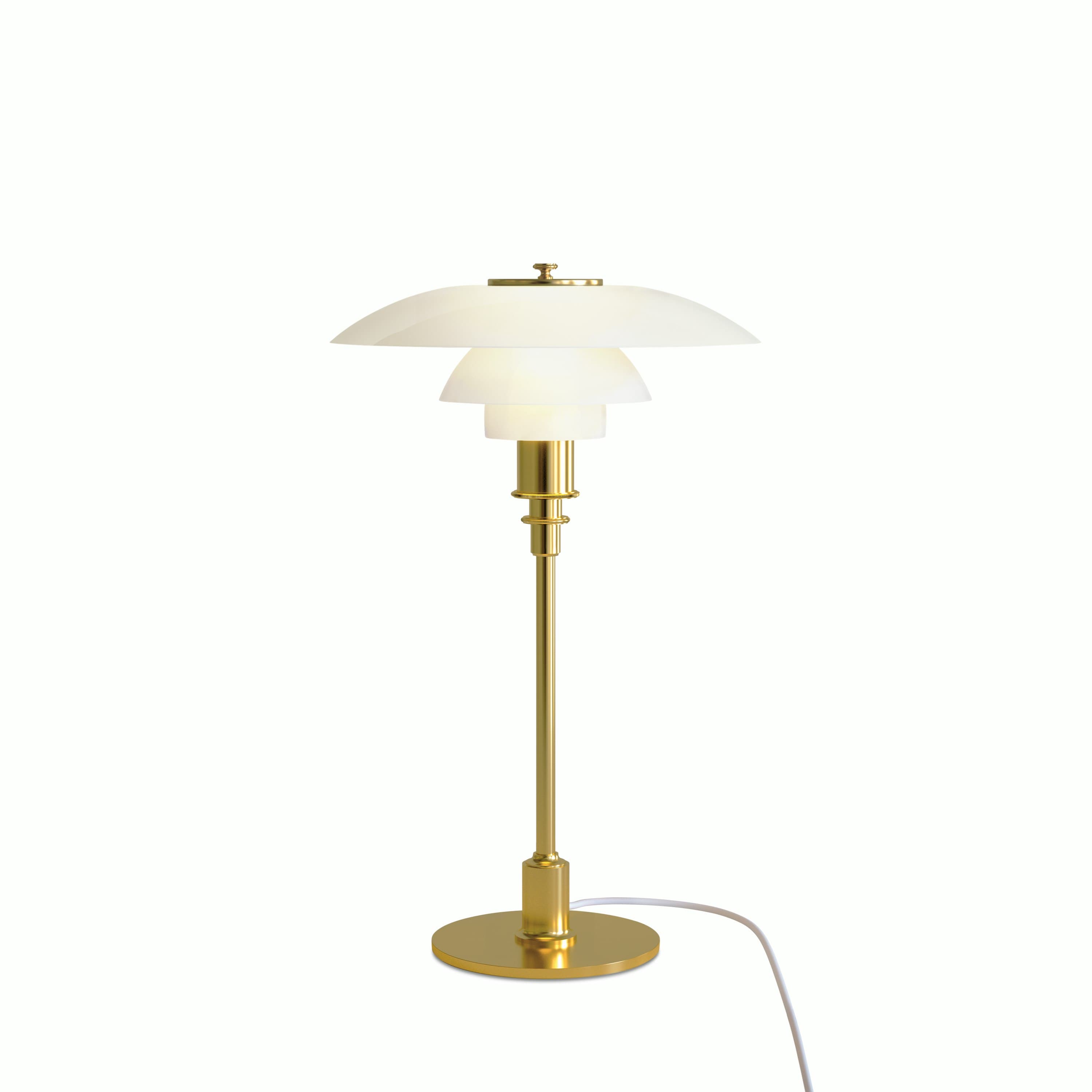 PH 3/2 Table Lamp