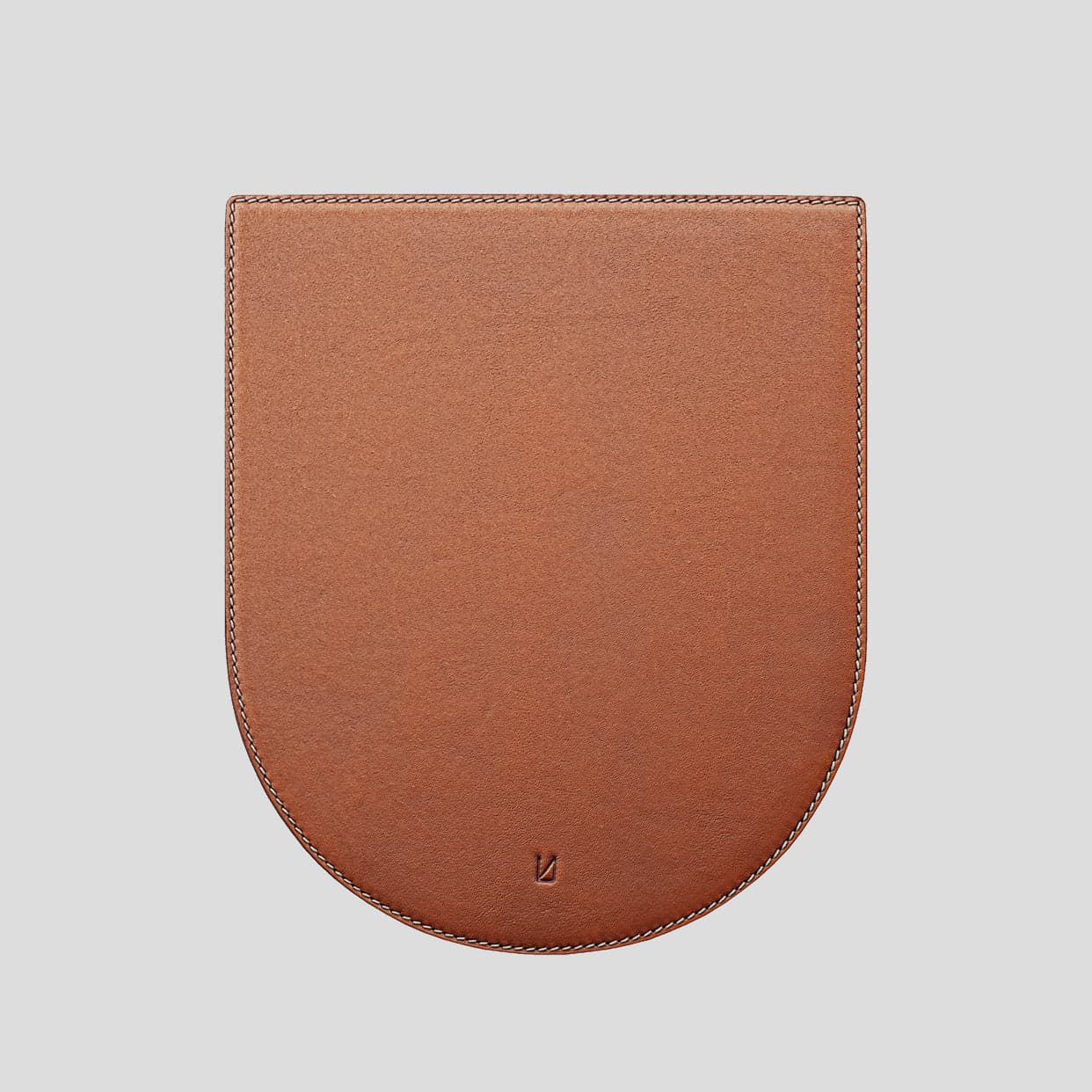 Podium Pad - Brown