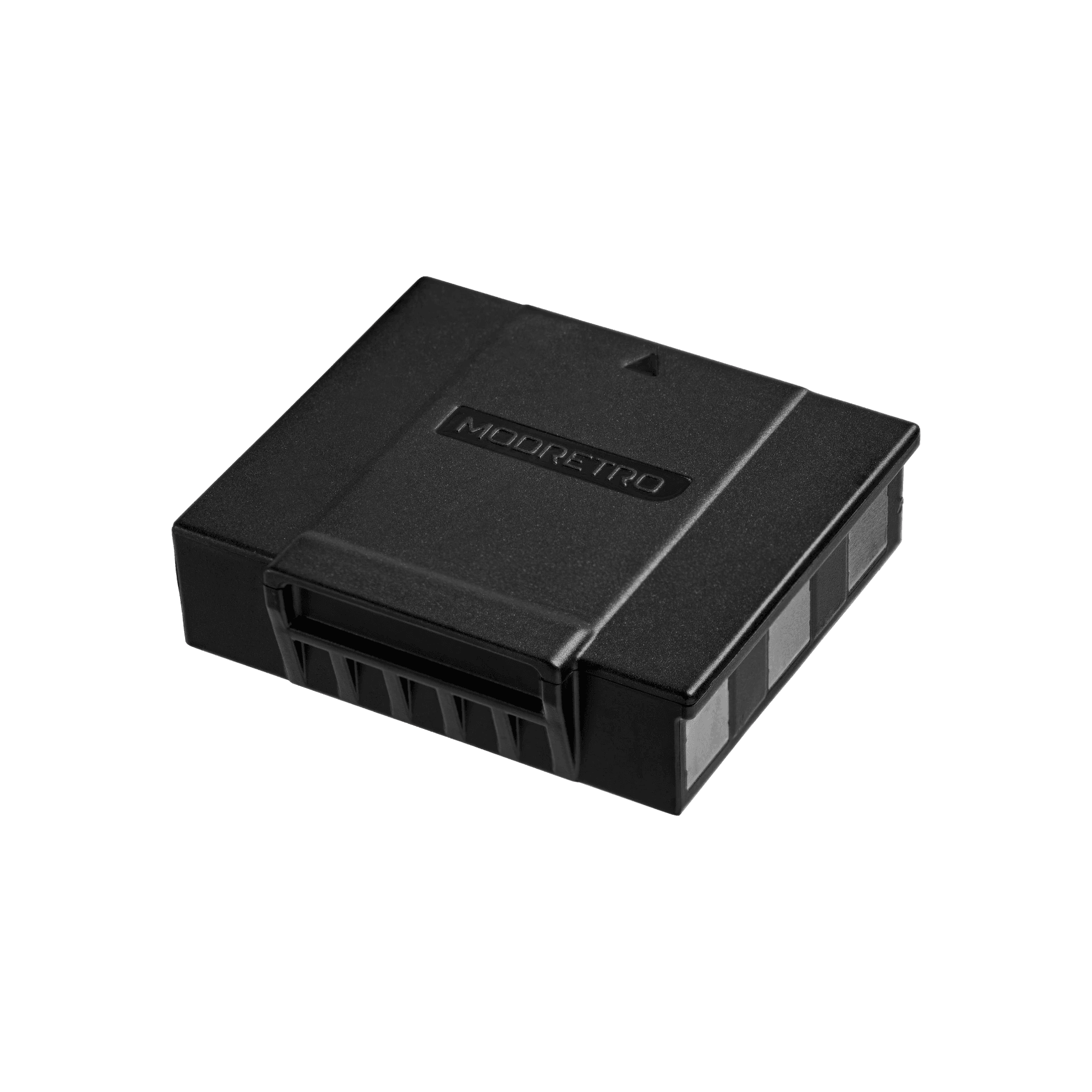 Rechargeable Power Core