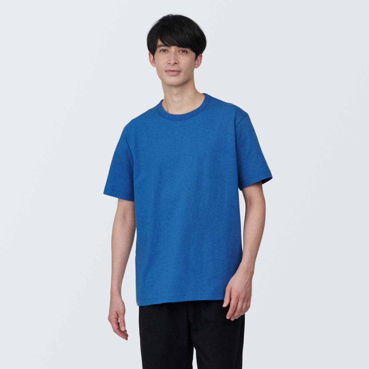 Muji Apparel product