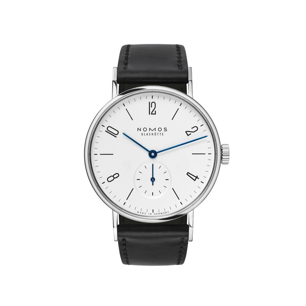 NOMOS Glashütte product