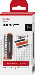 PB 470 Bike Multi Tool