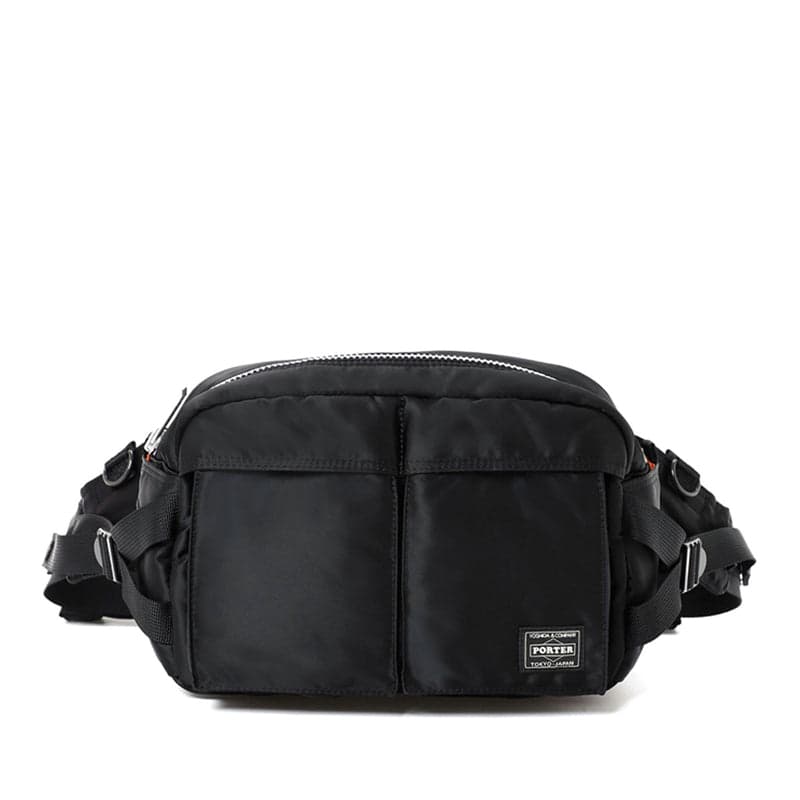 TANKER Hip Bag