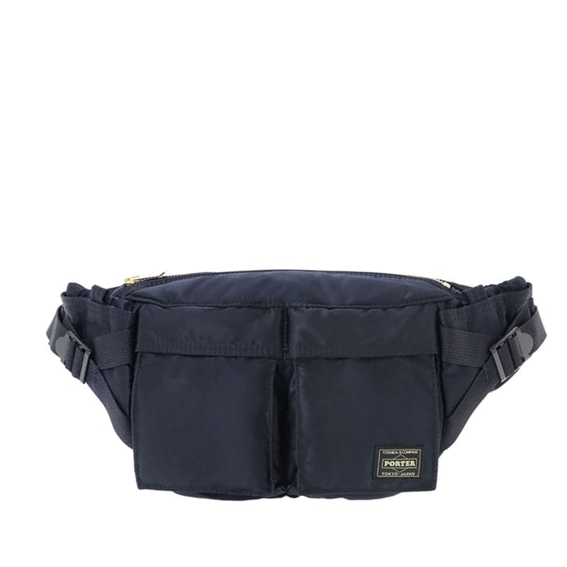 TANKER Sling Bag