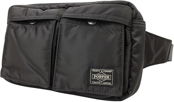 Porter-Yoshida & Co. product