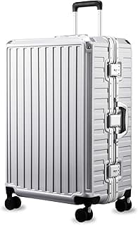 Rimowa product