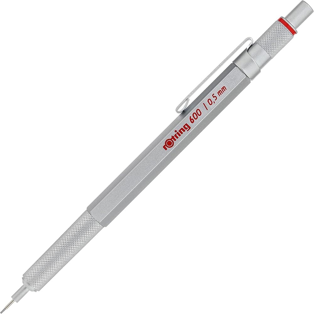 Rotring product