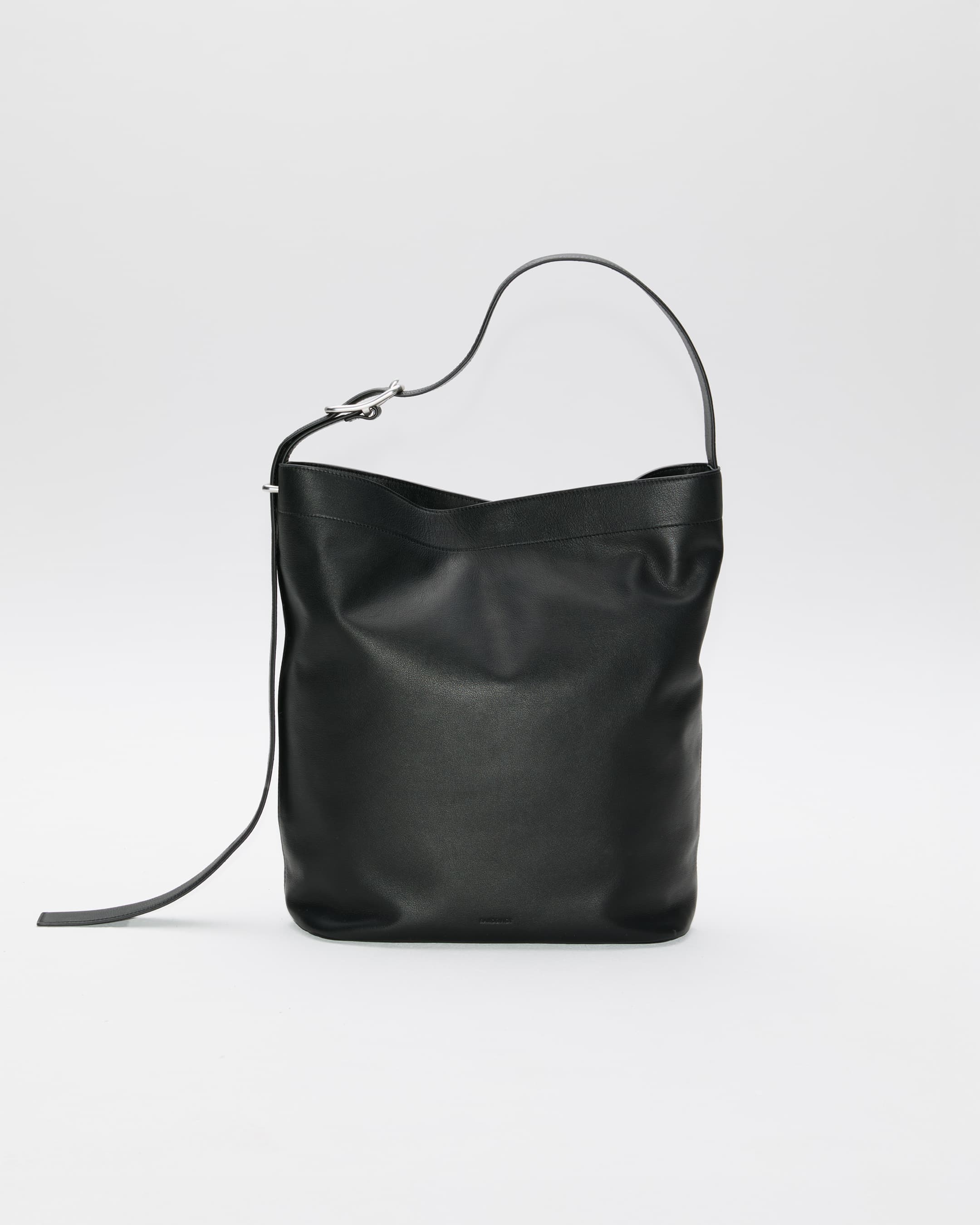LEATHER CLASSICS Shopper Bag