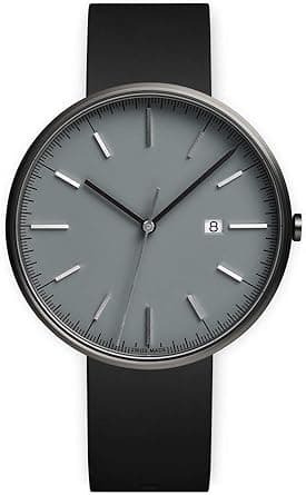 Uniform Wares product