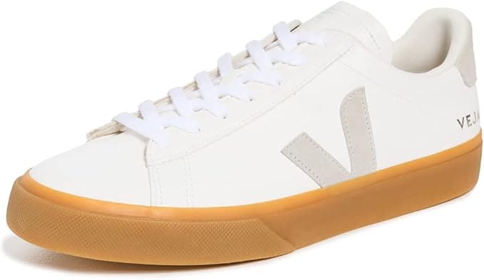 Veja product
