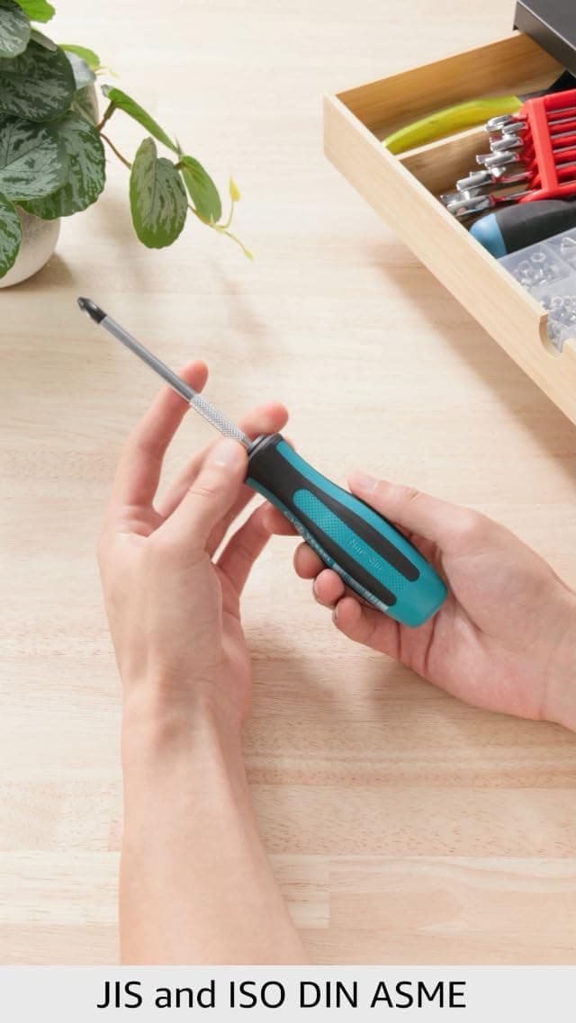 Vessel Tools product