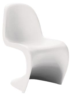Vitra product