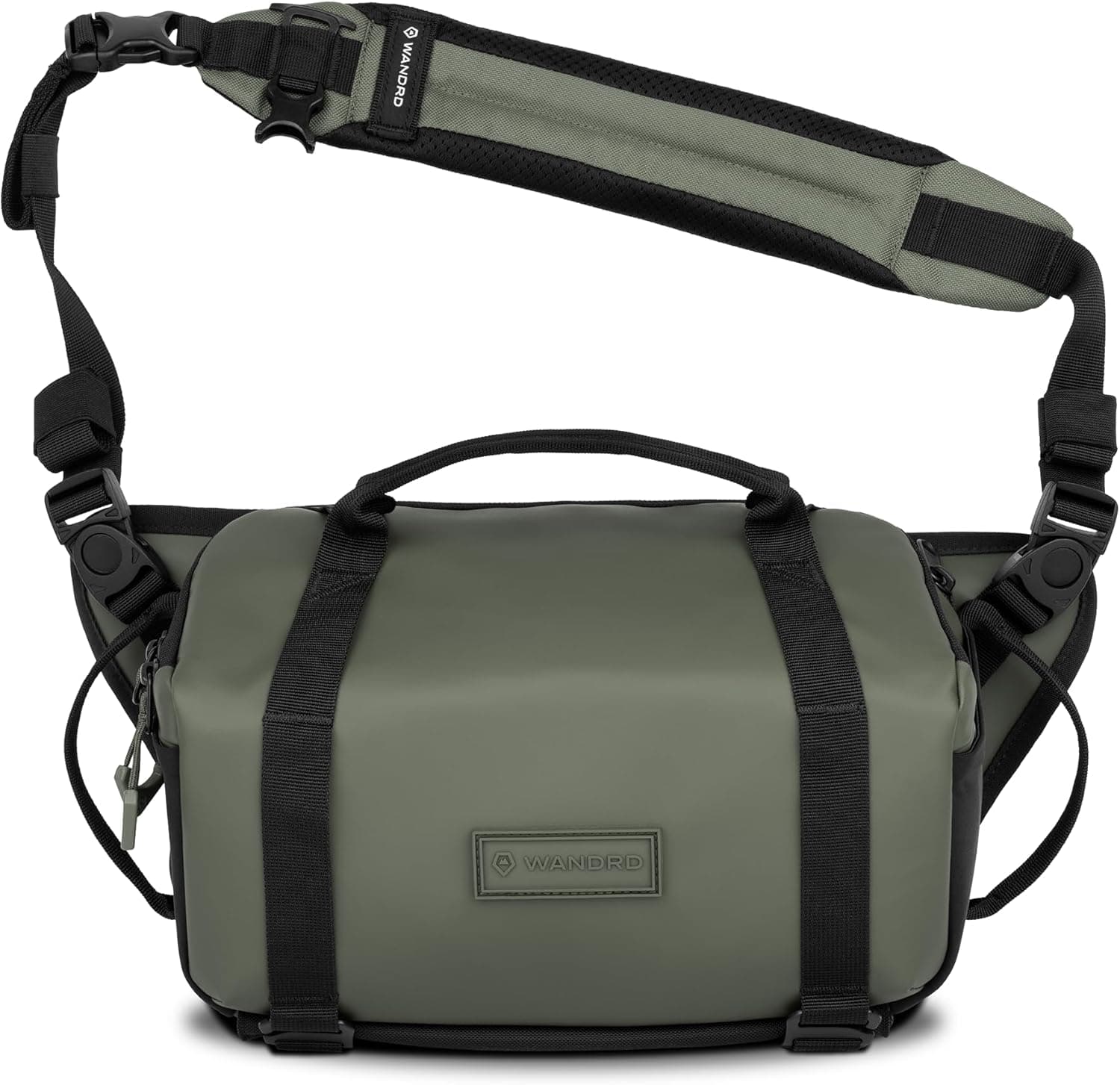 ROGUE Sling 6L