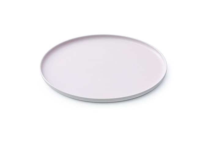 S&B FlatPlate 220 Pink