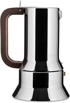 9090 Espresso Coffee Maker